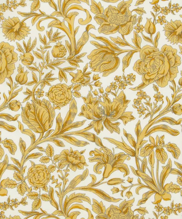Liberty Sambourne
