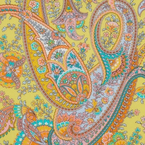 Liberty Florence melody (PRE-ORDER)