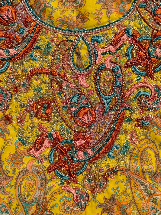 Liberty Florence melody (PRE-ORDER)