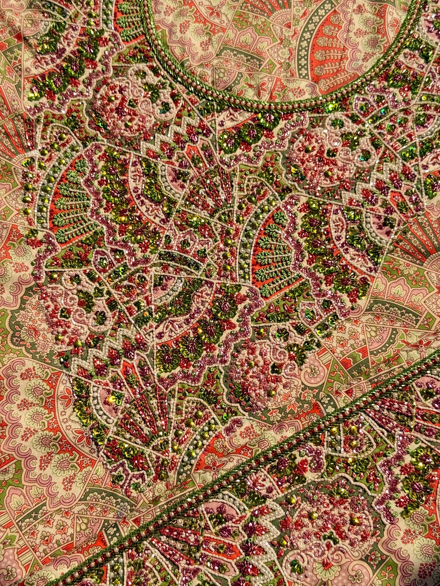 Ready for immediate Delivery