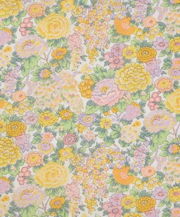 Liberty Elysian (PRE-ORDER) 3.5 Meters