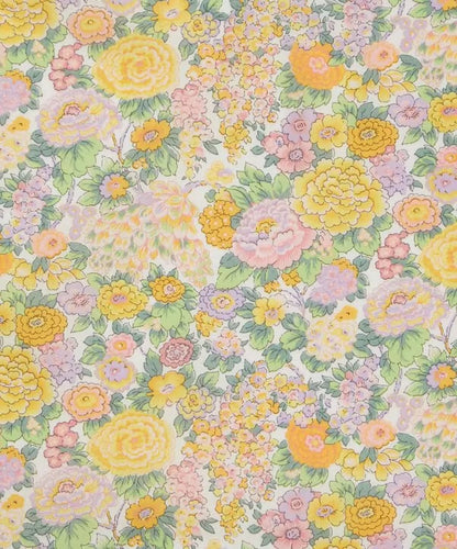 Liberty Elysian (PRE-ORDER) 3.5 Meters