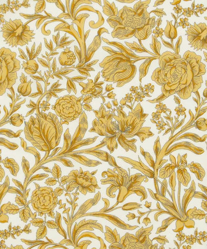 Liberty Sambourne