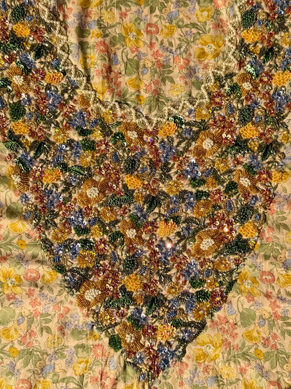 Liberty Peter Rabbit