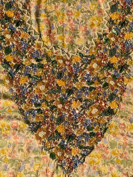 Liberty Peter Rabbit