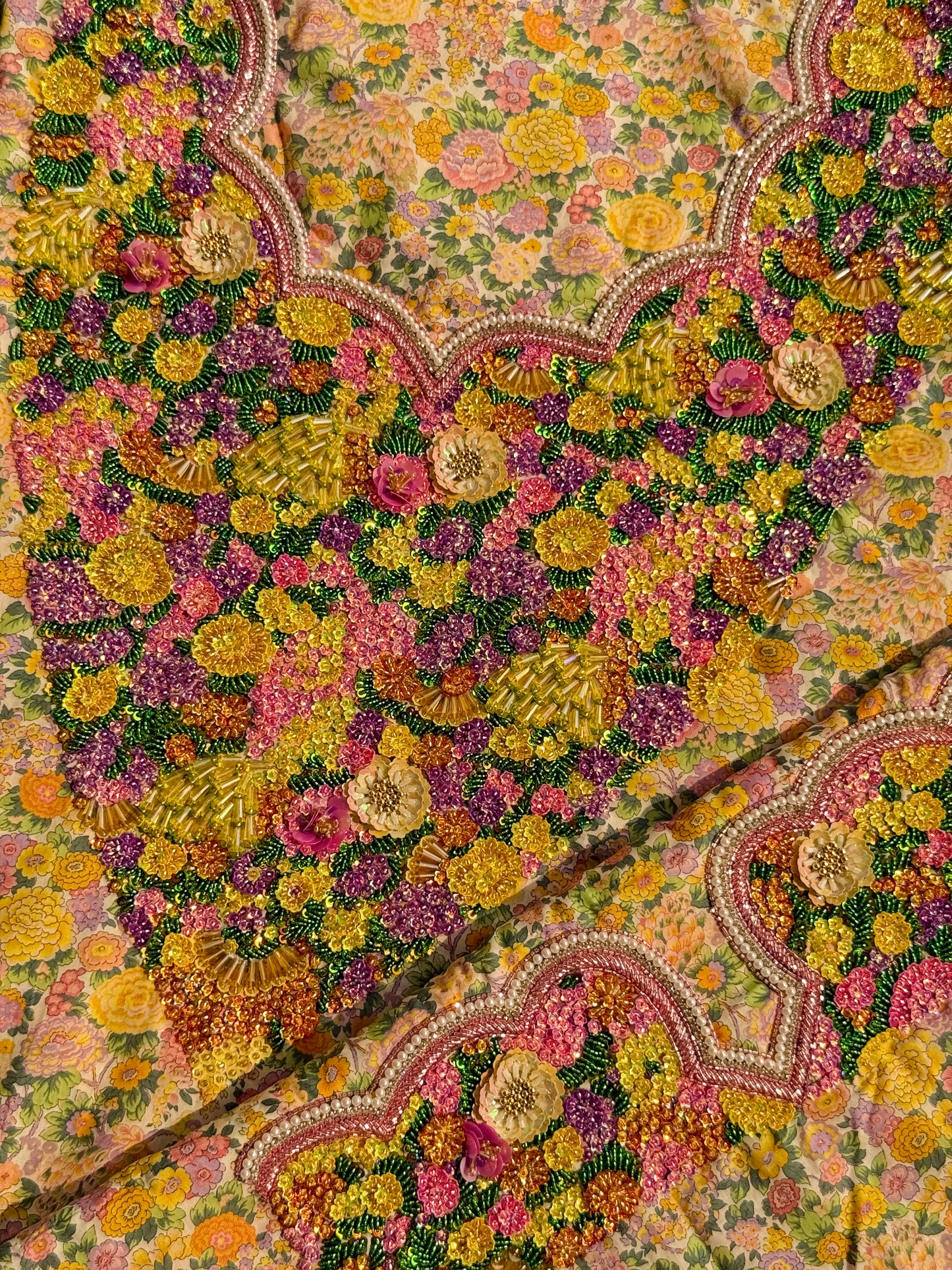 Liberty Elysian (PRE-ORDER) 3.5 Meters