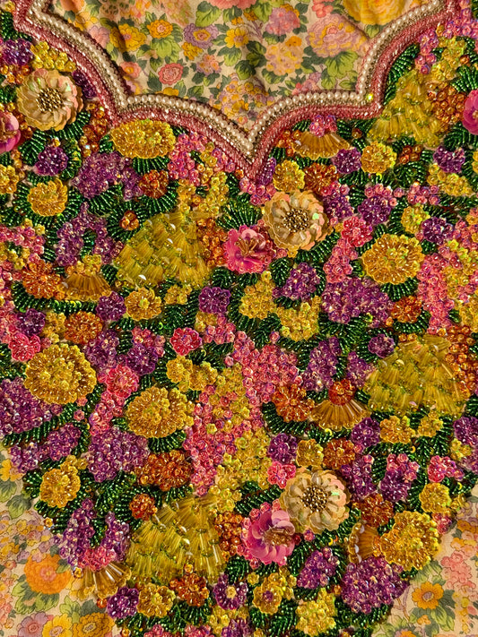 Liberty Elysian (PRE-ORDER) 3.5 Meters