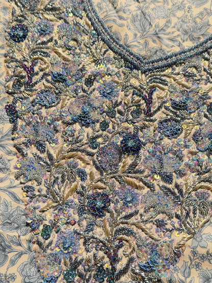 Liberty Sambourne