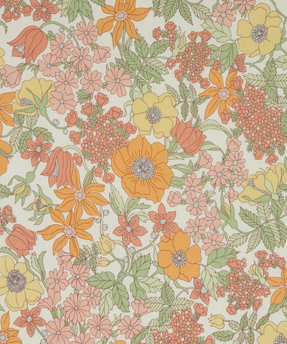 Liberty Clarabelle (3.3 Meters)