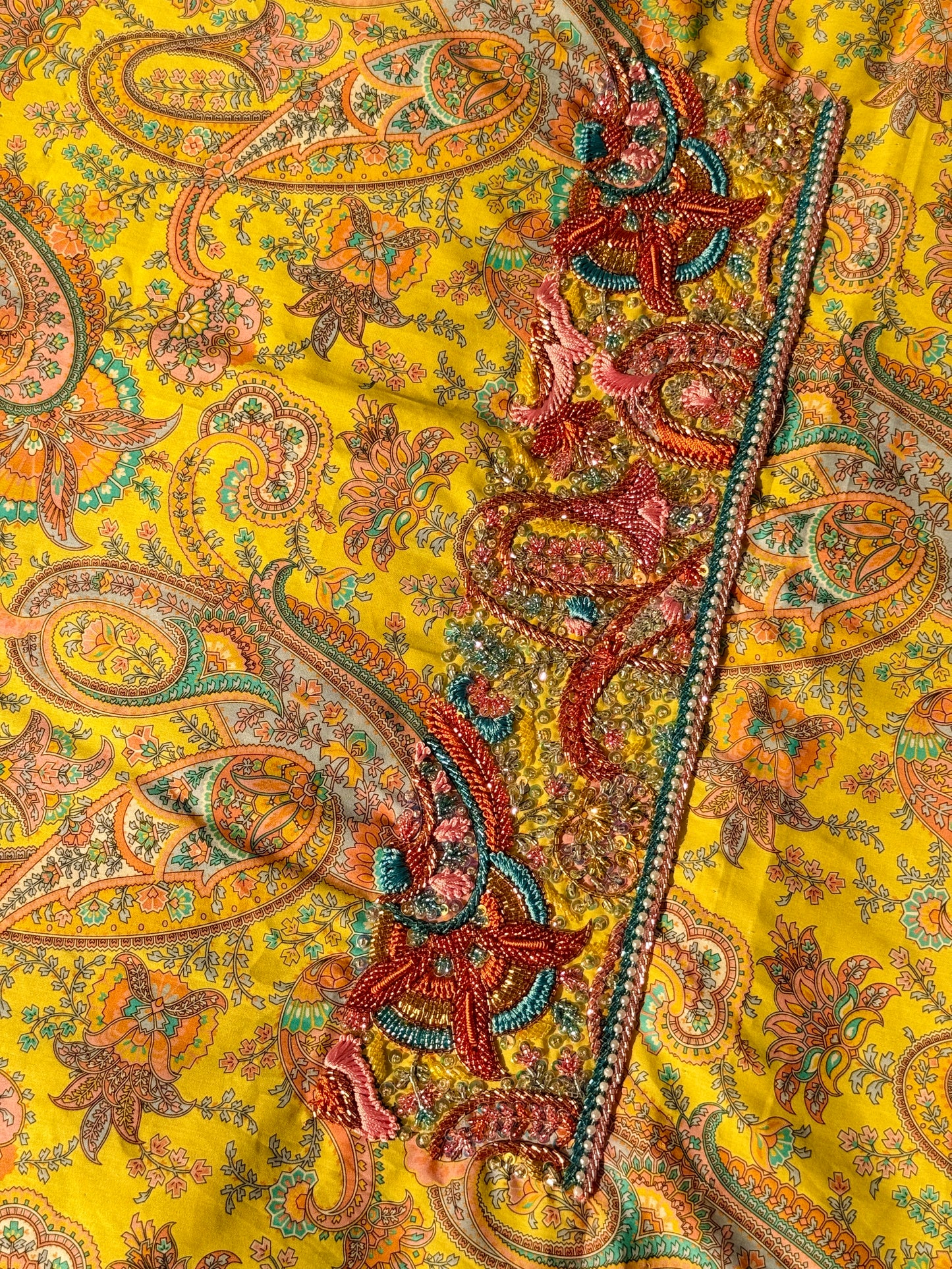 Liberty Florence melody (PRE-ORDER)