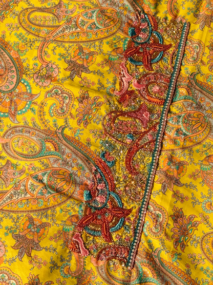 Liberty Florence melody (PRE-ORDER)