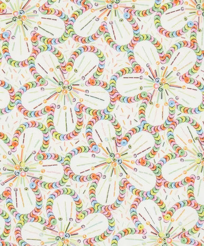 Liberty Sequence scatter (Pre-order)