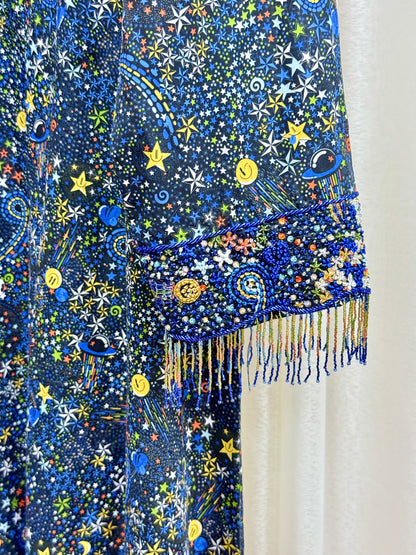 Liberty Adelajda Space (PRE-ORDER)