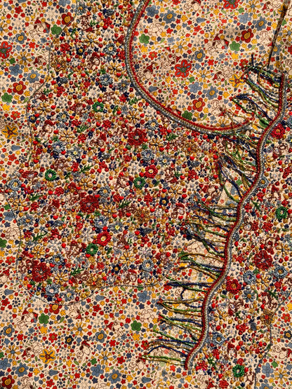 Liberty Snoopy (49 inches)