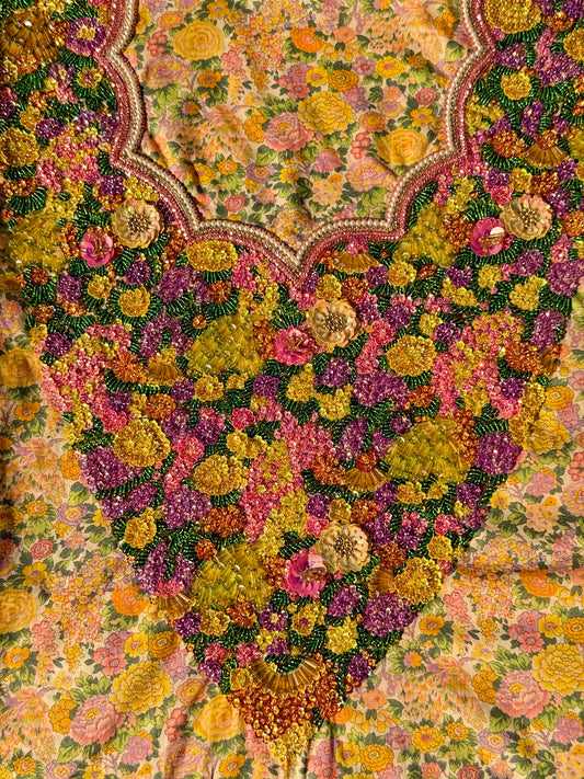 Liberty Elysian (PRE-ORDER) 3.5 Meters