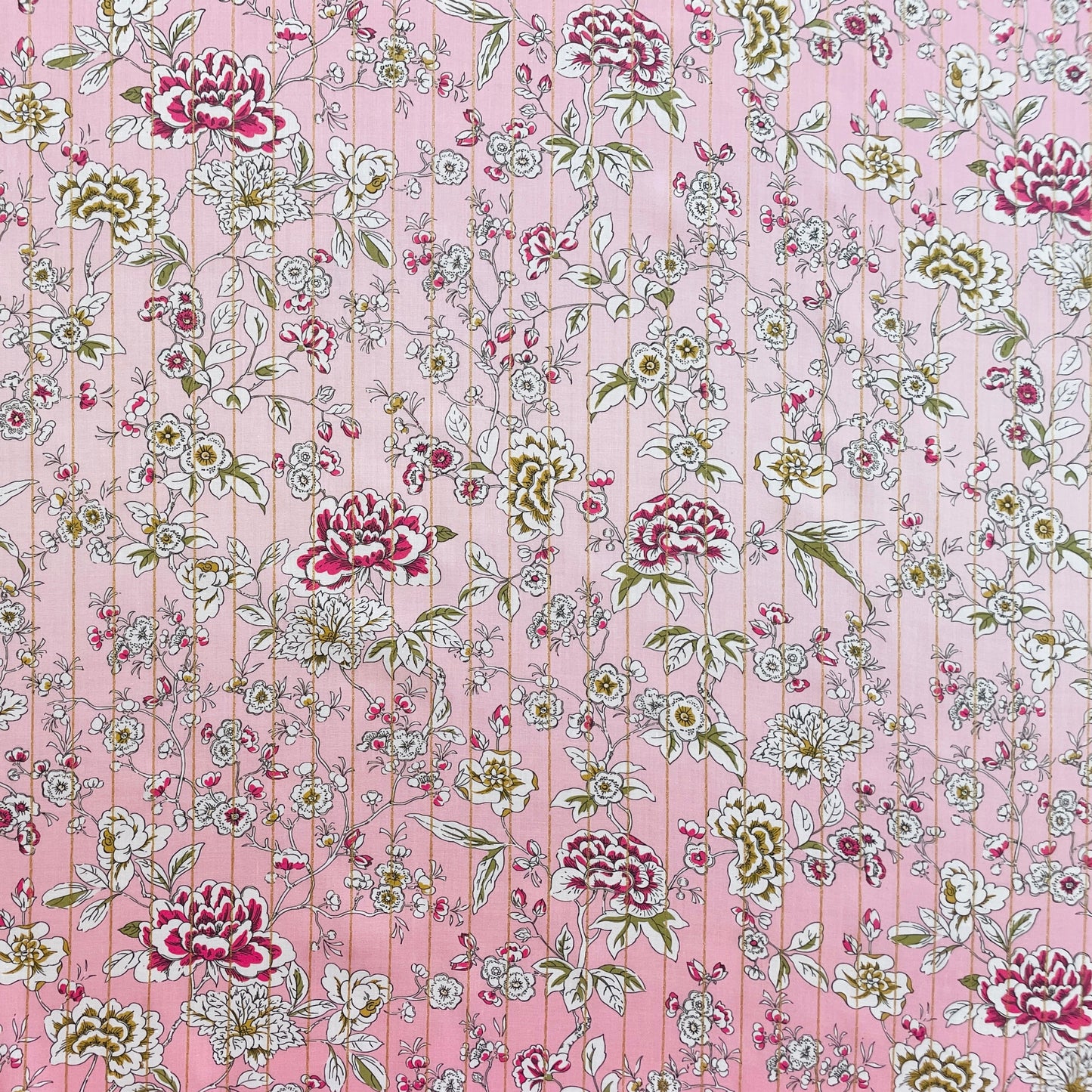 Liberty Ceramony blooms (Pre-order)