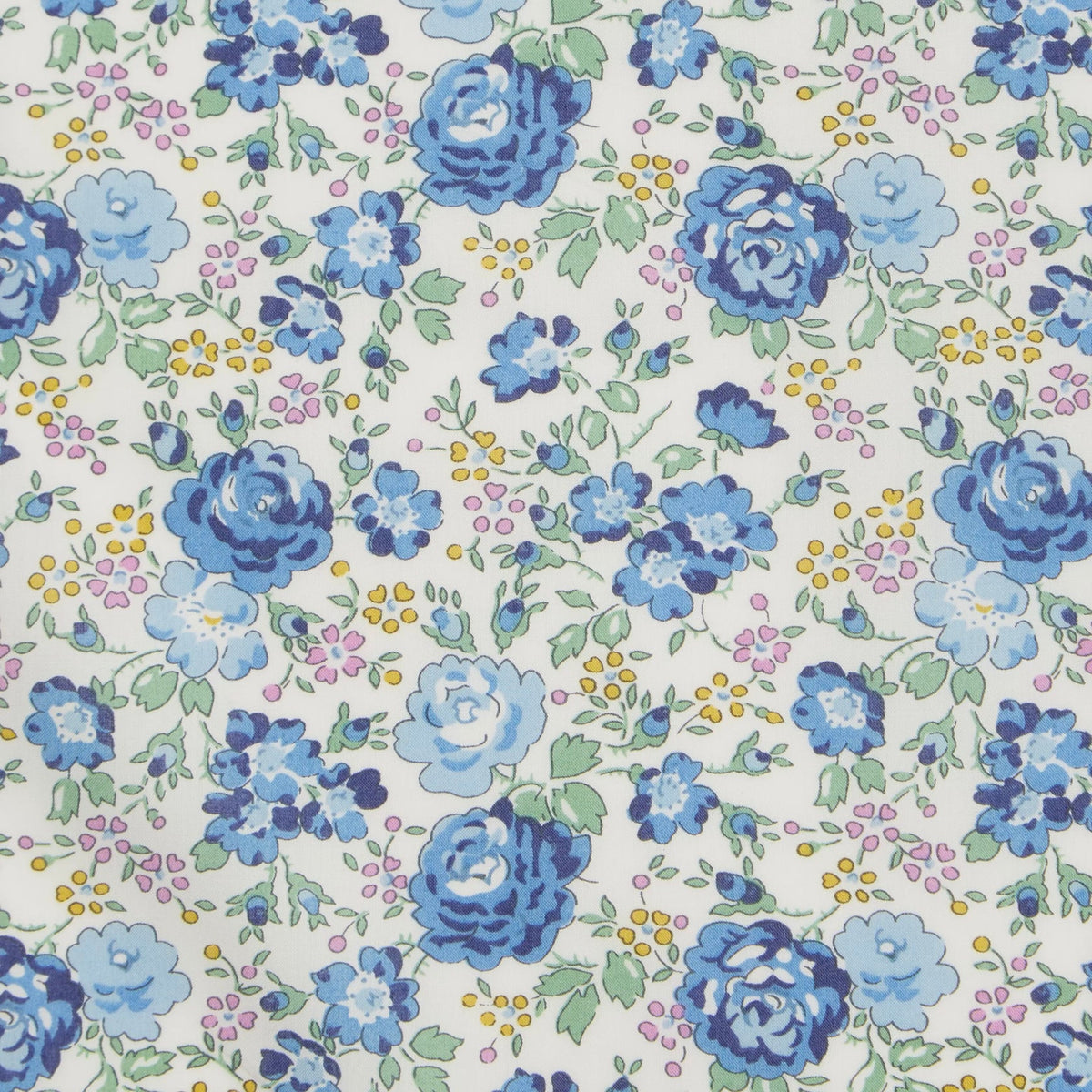 Liberty Felicite Blue