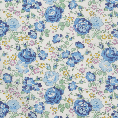 Liberty Felicite Blue
