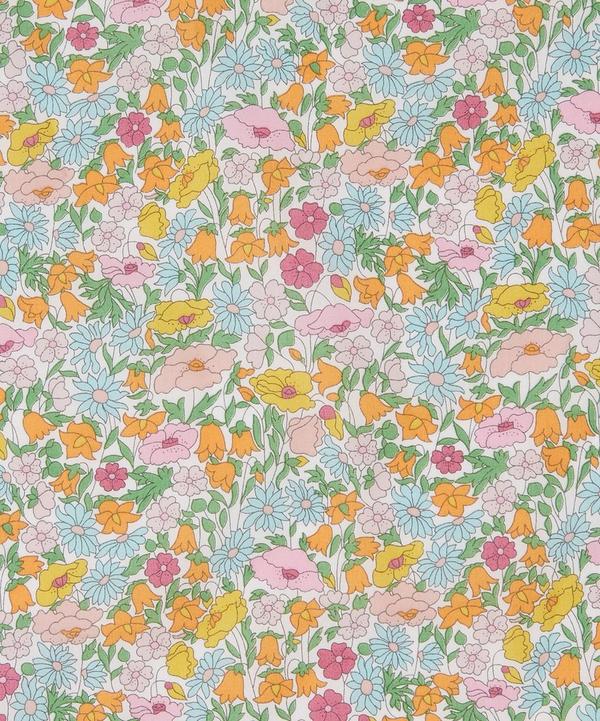 Liberty Poppy forest