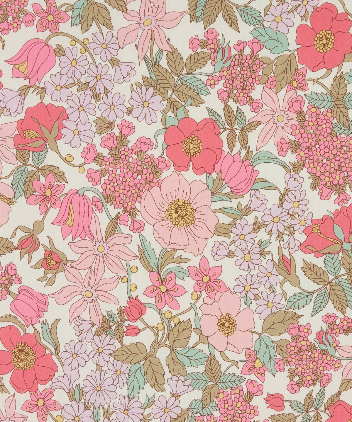 Liberty Clarabelle (3.3 Meters)