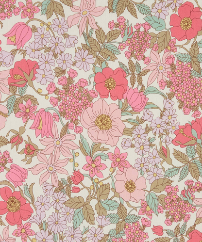 Liberty Clarabelle (3.3 Meters)