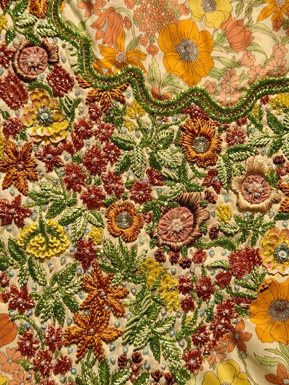 Liberty Clarabelle (3.3 Meters)