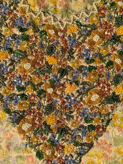 Liberty Peter Rabbit