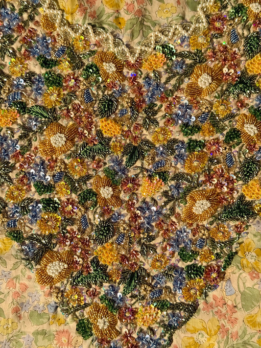 Liberty Peter Rabbit