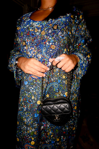 Liberty Adelajda Space (Pre-order)