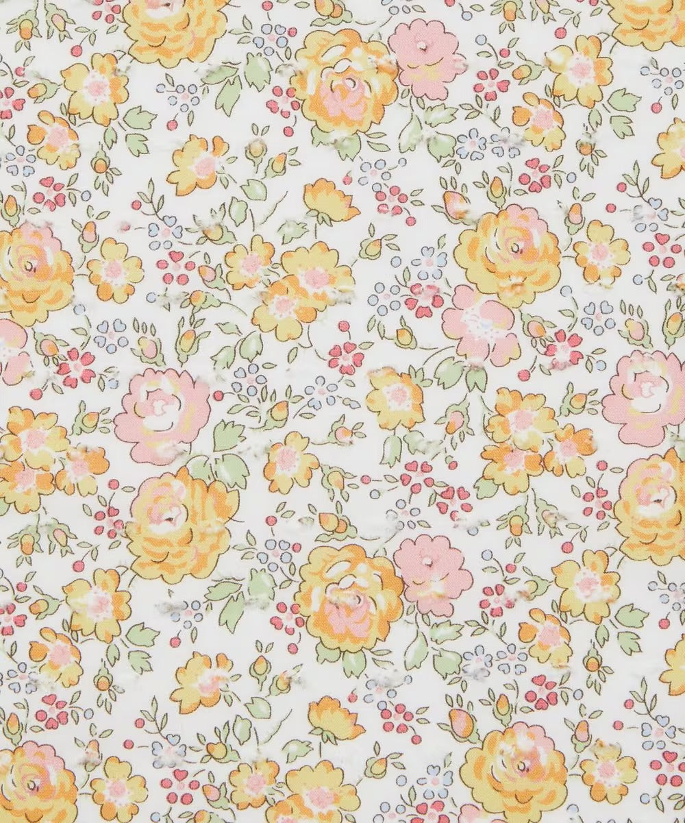 Liberty Felicite Peach