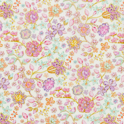 Liberty Fiona Devoux