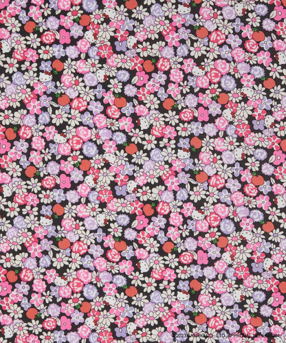 Liberty Hello Kitty
