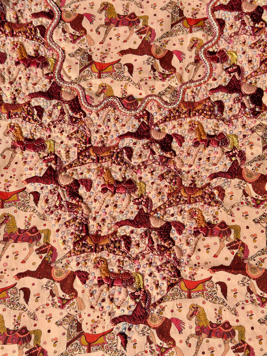 Liberty My little horse (Pre-order)