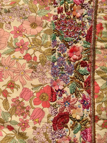 Liberty Clarabelle (3.3 Meters)