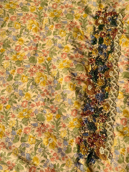 Liberty Peter Rabbit