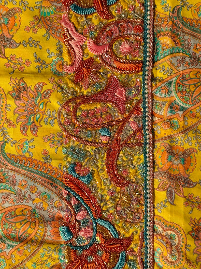 Liberty Florence melody (PRE-ORDER)