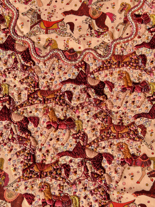 Liberty My little horse (Pre-order)