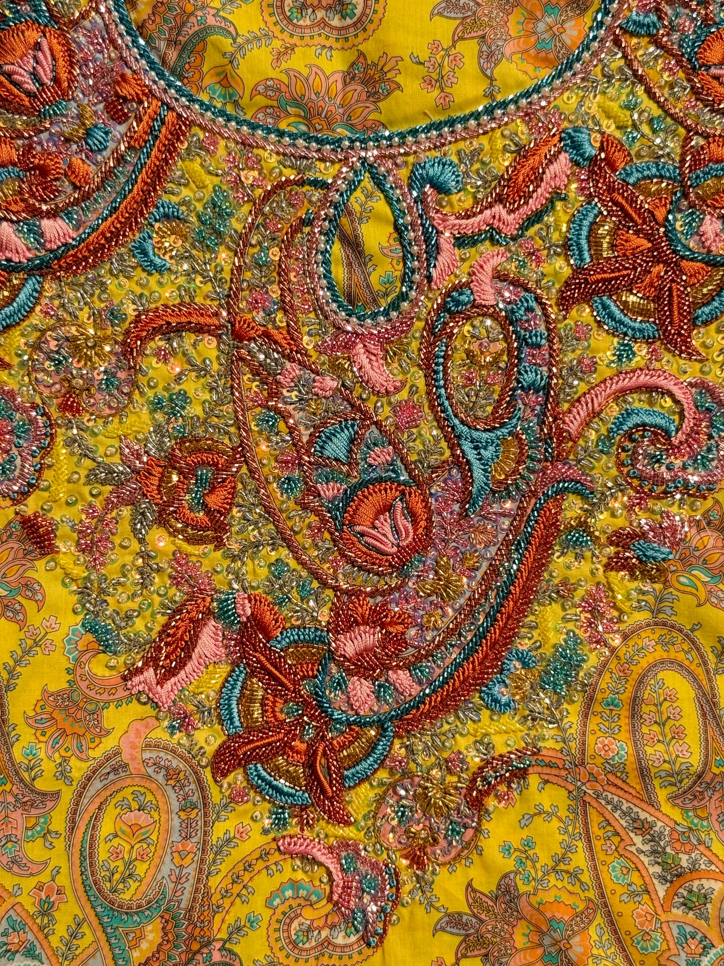 Liberty Florence melody (PRE-ORDER)