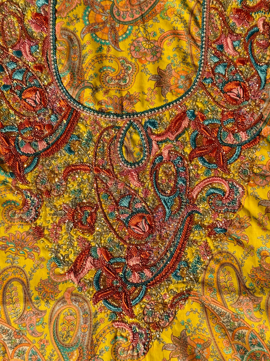 Liberty Florence melody (PRE-ORDER)