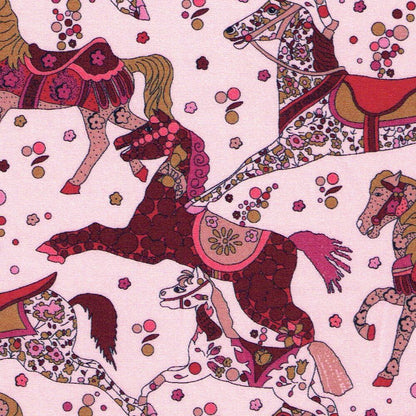 Liberty My little horse (Pre-order)