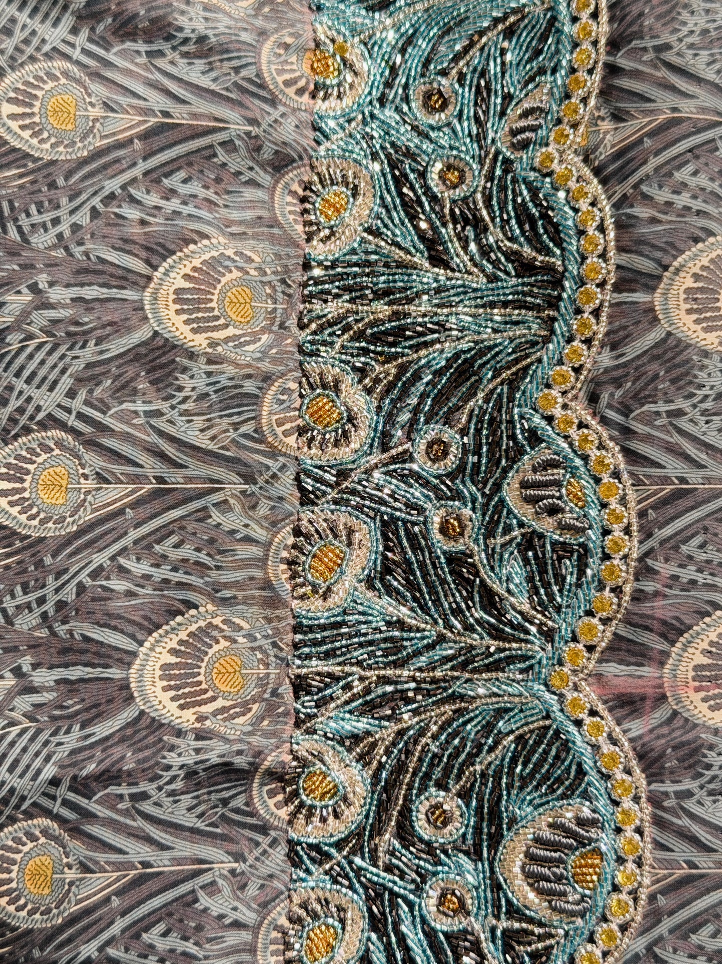 Liberty Queen Hera