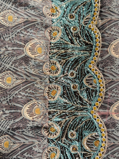 Liberty Queen Hera