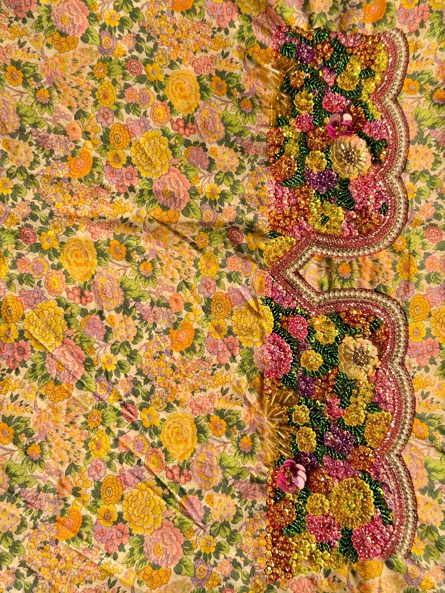 Liberty Elysian (PRE-ORDER) 3.5 Meters