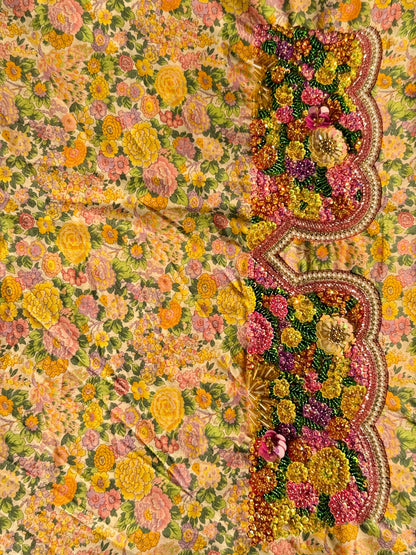 Liberty Elysian (PRE-ORDER) 3.5 Meters