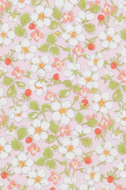 Liberty Paysanne blossom