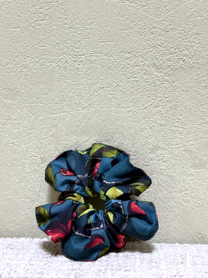 Cherry Sparkle and Shine (PRE-ORDER)