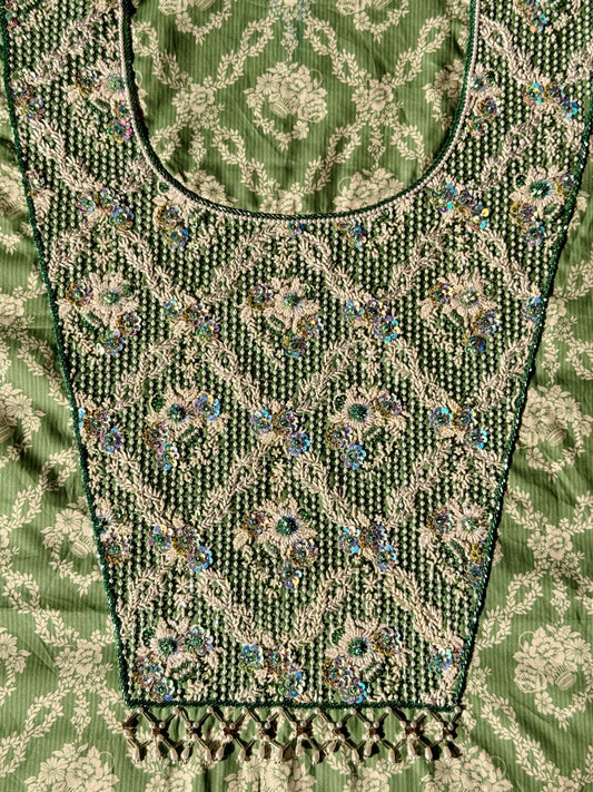 Liberty x Bridgerton Garland Hampers