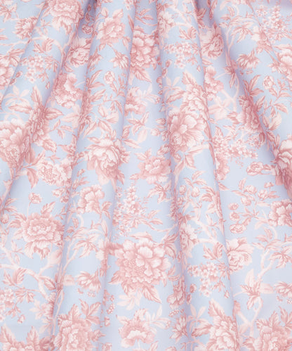 Liberty regency trail pajama (Pre-order)
