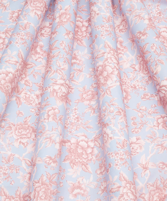 Liberty regency trail pajama (Pre-order)