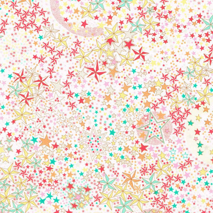 Liberty Adelajda Stars